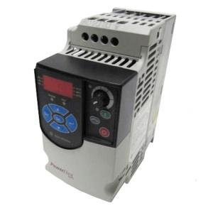 交流變頻器  22F-D4P2N113