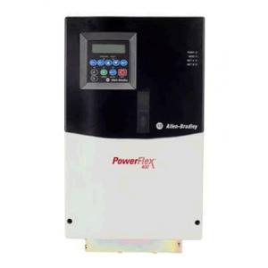 Allen Bradley交流變頻器 22C-D060A103