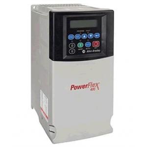 Allen Bradley交流變頻器  22C-D030N103
