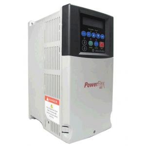 交流變頻器 22C-D010N103