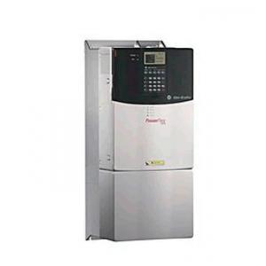 Allen Bradley交流變頻器  20BC072A0AYNANC0