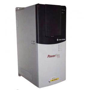 交流變頻器 20BC043A0AYNANC0