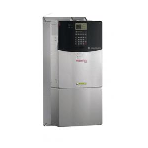 Allen Bradley交流變頻器 20BC260A0AYNANC0