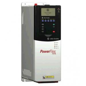 Allen Bradley交流變頻器 20BC105A0AYNANC0
