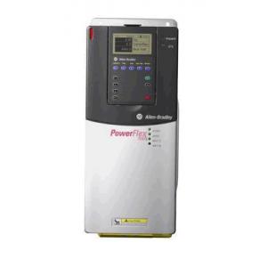 交流變頻器 20BC022A3AYNANC0