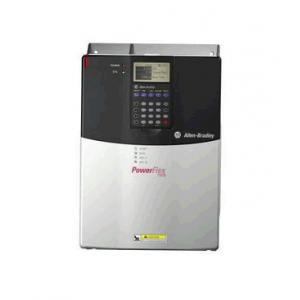Allen Bradley交流變頻器 20BC037A0AYNANC0