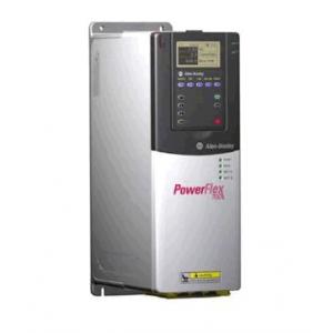 交流變頻器 20BC015A0AYNANC0