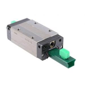 THK直線導軌滑座 SHS15V1SS(GK)