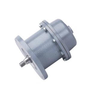 http://ebpc.cn/images/201703/thumb_img/3981_thumb_G_1490112328843.jpg