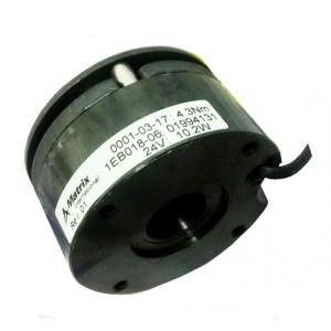 Matrix International 制動(dòng)器 1EB018-06,24V