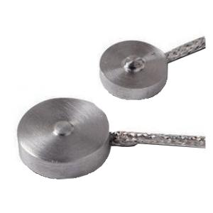 OMEGA稱重傳感器 LCKD-50