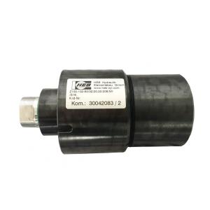 HEB氣缸 Z100-102-63/32/20,00-206/M1/S16
