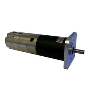 servo dynamics伺服電機(jī) MTS30M4-38