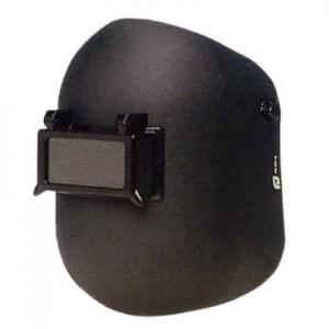 EWM電焊防護面罩 Prota Shell 51x108mm