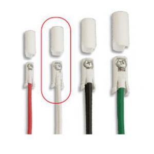 OHM ELECTRIC 端子 OA-QM4-600