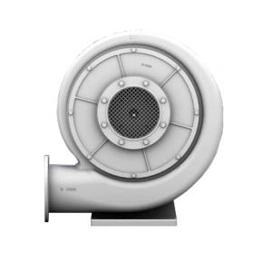 Elektror ?Elektror依萊克羅徑流高壓風機 HRD 65 S 520 特價供應(yīng)