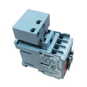http://ebpc.cn/images/201705/thumb_img/4198_thumb_G_1493998776197.jpg