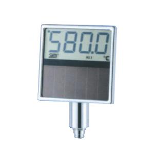 SIKA 數(shù)字溫度計(jì) SolarTemp840