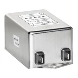 ROPEX 電源濾波器 LF-06480