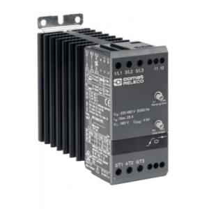 Comat軟啟動器 CTC3415