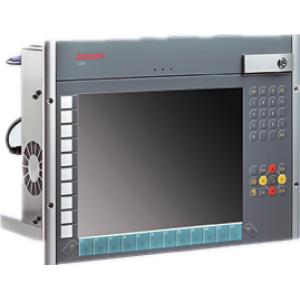 BECKHOFF19英寸面板型計算機 C3340-0050