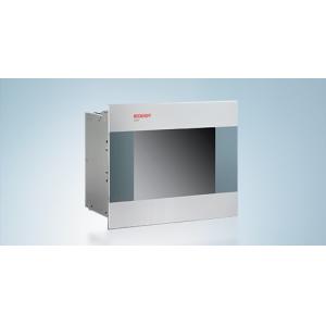 BECKHOFF適合控制柜安裝的面板型計(jì)算機(jī) C3620-0050