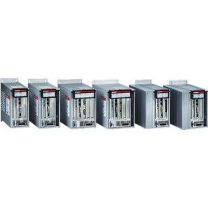 BECKHOFF控制柜式工業(yè)計算機 C6320-0030