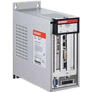 BECKHOFF控制柜式工業(yè)計算機 C6320-0030