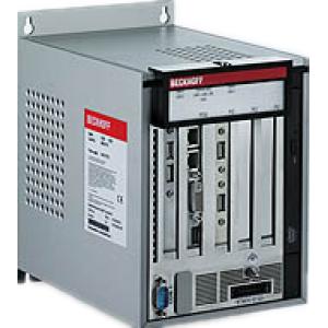 BECKHOFF控制柜工業(yè)計算機 C6350-0030