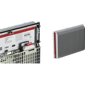 BECKHOFF無風(fēng)扇嵌入式工業(yè)計算機(jī) C6525-0000