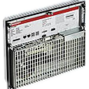 BECKHOFF無風(fēng)扇嵌入式工業(yè)計算機(jī) C6525-0000