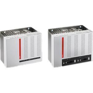 BECKHOFF控制柜工業(yè)計(jì)算機(jī) C6640-0000