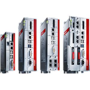 BECKHOFF控制柜工業(yè)計(jì)算機(jī) C6915-0000