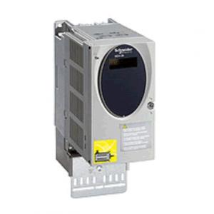 Schneider-Electric 步進(jìn)驅(qū)動(dòng)器 SD326DU25S2