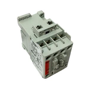 http://ebpc.cn/images/201706/thumb_img/4483_thumb_G_1496674225275.jpg