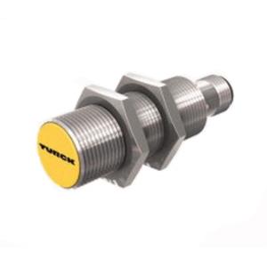 TURCK 接近開(kāi)關(guān) NI10-G18-AP6X