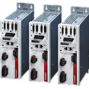 BECKHOFF伺服驅(qū)動(dòng)器 AX5201系列