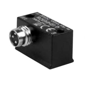 ROEMHELD電磁傳感器 3829-234 