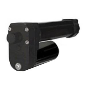 Warner 線性制動器 K2XG05-230-08