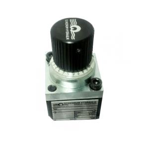 http://ebpc.cn/images/201706/thumb_img/4835_thumb_G_1497953191229.jpg