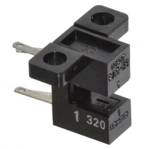 OMRON 光電傳感器 EE-SV3