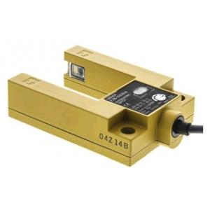 OMRON 光電傳感器 E3SGS3E4