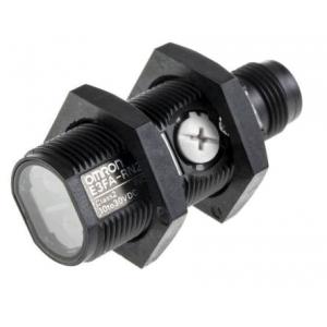 OMRON 光電傳感器 E3FA-RN21