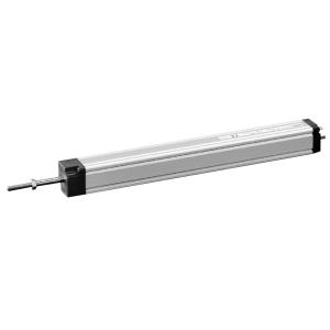 NOVOTECHNIK位移傳感器 LWH-0500