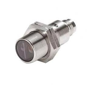 OMRON 光電傳感器 E3FCLN21