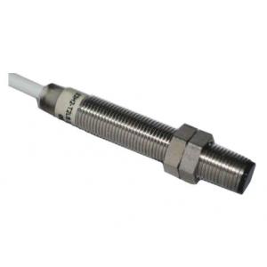 OMRON 光電傳感器 E3H2-T4B4M 2M