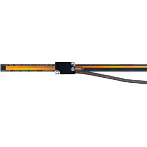 HEIDENHAIN 線性編碼器 LIF481/LIF471