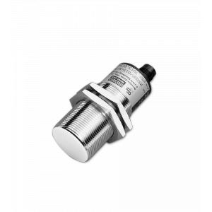 BERNSTEIN 電容式傳感器 KCN-T32RU/030-LP2