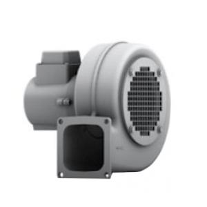 Elektror Elektror依萊克羅防爆徑流低壓風機 D 05/M 50HZ 特價供應(yīng)