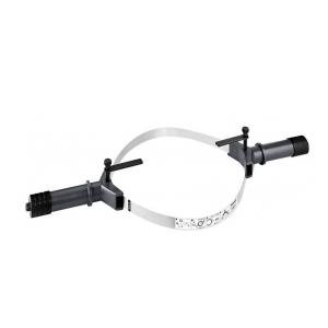 Simatec軸承處理工具 BHT